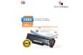 STARINK 48A CF248A Laser Toner Black