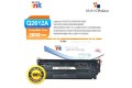 STARINK 12A / Q2612A / FX9 / 303 Toner Cartridge