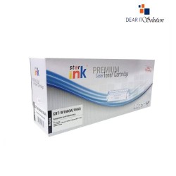 STARINK 166A Toner Cartridge