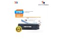 STARINK 79A Black Laser Toner 