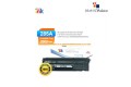 STARINK 85A Toner Cartridge Black