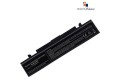 Battery For Samsung Laptop R530, R580, RV510, NP300E5C