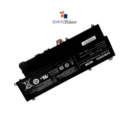 Battery for Samsung 530U3B NP530U3C NP532U3C Series