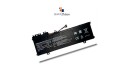 Battery for Samsung ATIV Book 8 Touch 780Z5E NP880Z5E Series