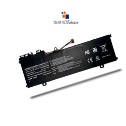 Battery for Samsung ATIV Book 8 Touch 780Z5E NP880Z5E Series