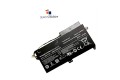 Battery for Samsung NP370R4E NP450R4E NP510R5E Series