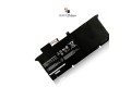 Battery for Samsung NP900X4B, NP900X4C, NP900X4D series