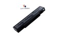Battery for Samsung R428 R458 NP-R468 Series