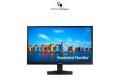 Samsung 19" LS19A330NHW LED Monitor