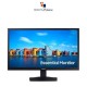 Samsung 19 LS19A330NHW LED Monitor
