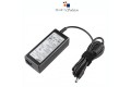 Samsung 19v 3.16A Laptop Power Adapter