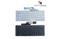 Samsung 355V4C 355V4X 355V4XC 355V4C-S10 Laptop Keyboard
