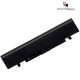 Battery For Samsung Laptop R530, R580, RV510, NP300E5C