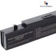 Battery For Samsung Laptop R530, R580, RV510, NP300E5C