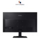Samsung 19 LS19A330NHW LED Monitor