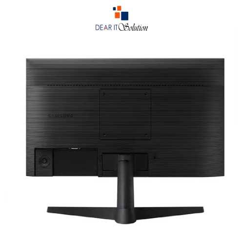 Samsung 21.5 LS22C310EAWXXL FHD Monitor