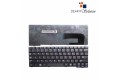 Samsung NC10 NC-10 NP-NC10 NP-N130 Laptop Keyboard