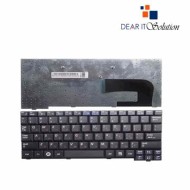 Samsung NC10 NC-10 NP-NC10 NP-N130 Laptop Keyboard