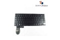 Samsung NP-530 Laptop Keyboard