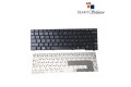 Samsung NP-539, NP-R439-DA0B-IN, NP-R439-DU0A-CN Laptop Keyboard