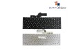 Samsung NP-NF108 Laptop Keyboard