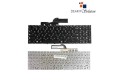 Samsung NP300E5Z NP300V5Z 300E5Z 300V5Z Laptop Keyboard