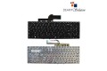 Samsung NP350V5C, NP350V5C, NP270E5G Laptop Keyboard