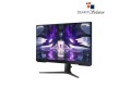 Samsung ODYSSEY G3 LS32AG320NWX 32" FHD 165Hz Gaming Monitor