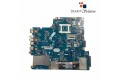 Sony MBX-202 M791 Laptop Motherboard