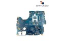Sony Vaio PCG-61611M/PCG-61611N Laptop Motherboard