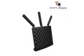 Tenda AC15 AC1900 Smart Dual-Band Gigabit WiFi Router