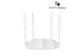 Tenda AC5 AC1200 Smart Dual-Band WiFi Router