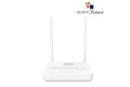Tenda HG6 N300 Wi-Fi GPON ONT Router