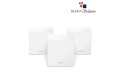 Tenda Nova MW12 AC2100 Tri-band Mesh Router (3 Pack)