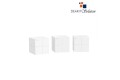 Tenda Nova MW6 AC1200 Mesh Router (3 Pack)