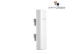 Tenda O3 Wireless 5km Outdoor Point To Point CPE