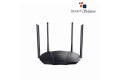 Tenda RX9 Pro AX3000 Dual Band Gigabit Wi-Fi 6 Router