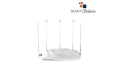 Tenda TX12 Pro v2.0 AX3000 Dual Band Gigabit Wi-Fi 6 Router