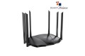 Tenda TX3000 Pro AX3000 Dual Band Gigabit Wi-Fi 6 Router