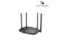 Tenda TX9 Pro AX3000 Dual-band Gigabit Wi-Fi 6 Router