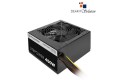 Thermaltake Litepower 450W Non Modular Power Supply