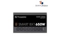 Thermaltake Smart BX1 650W Power Supply