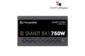 Thermaltake Smart BX1 750W Power Supply