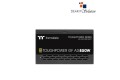 Thermaltake TOUGHPOWER GF A3 Gold 850W Power Supply