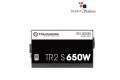 Thermaltake TR2 S 650W 80 Plus Standard Power Supply