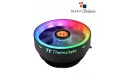 Thermaltake UX100 ARGB Lighting Air CPU Cooler