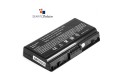 Battery for Toshiba Satellite L40 L45 L401 L402 Series