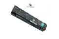 Battery for Toshiba Satellite Pro C55 C55Dt C800 C805 C840 C850 C855 Series