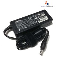 Charger For Toshiba Laptop 19V 3.42A