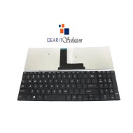 Toshiba C50 Laptop Keyboard